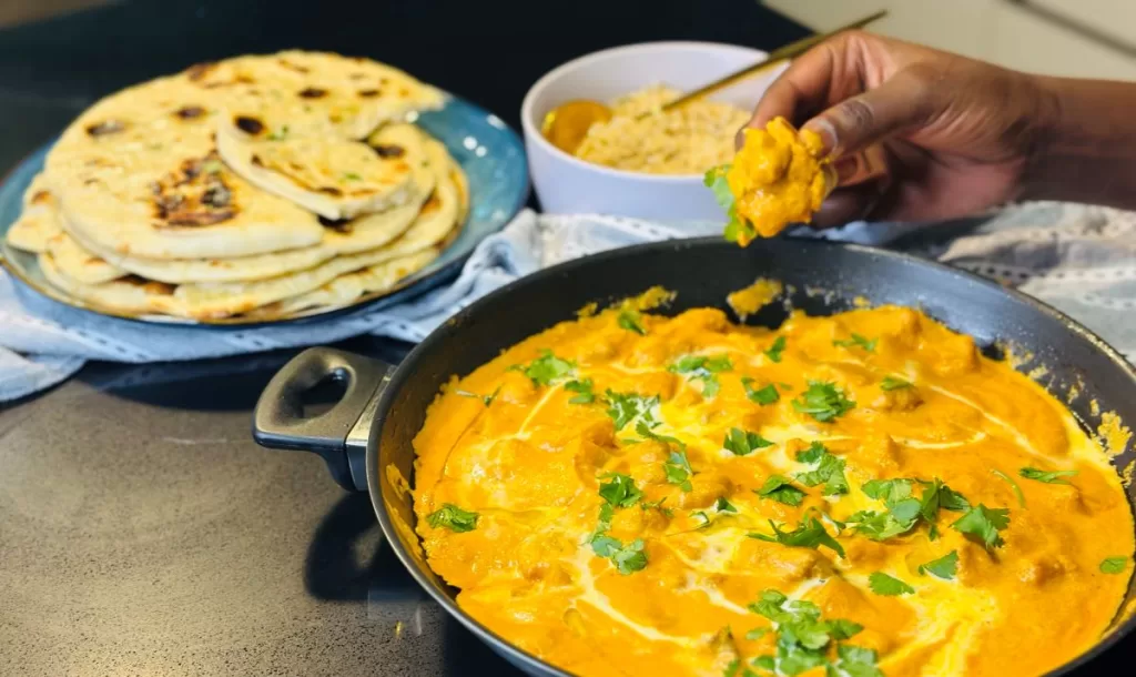 Turkish pita