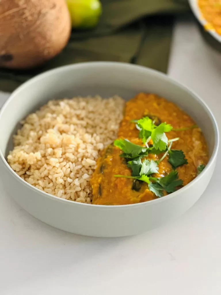 vegan lentil recipes