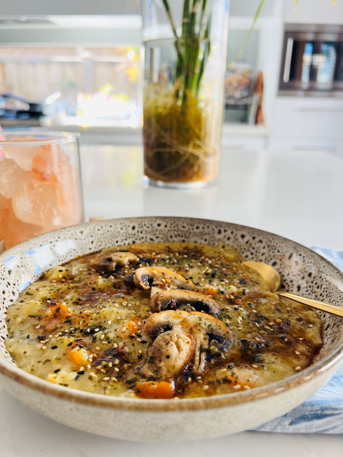 ultimate comfort foods